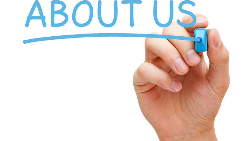 About Us